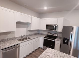 507 Clifford Hts, Columbia, TN 38401