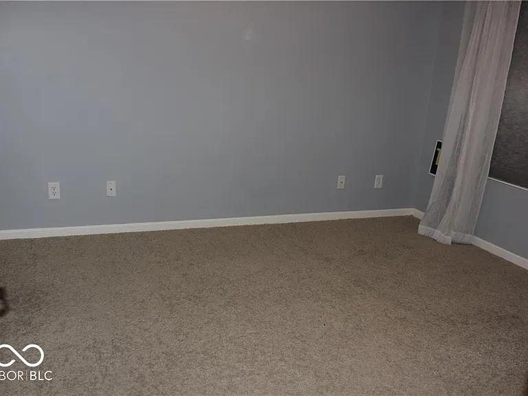 14323 Prairie Meadow Dr — Photo 6