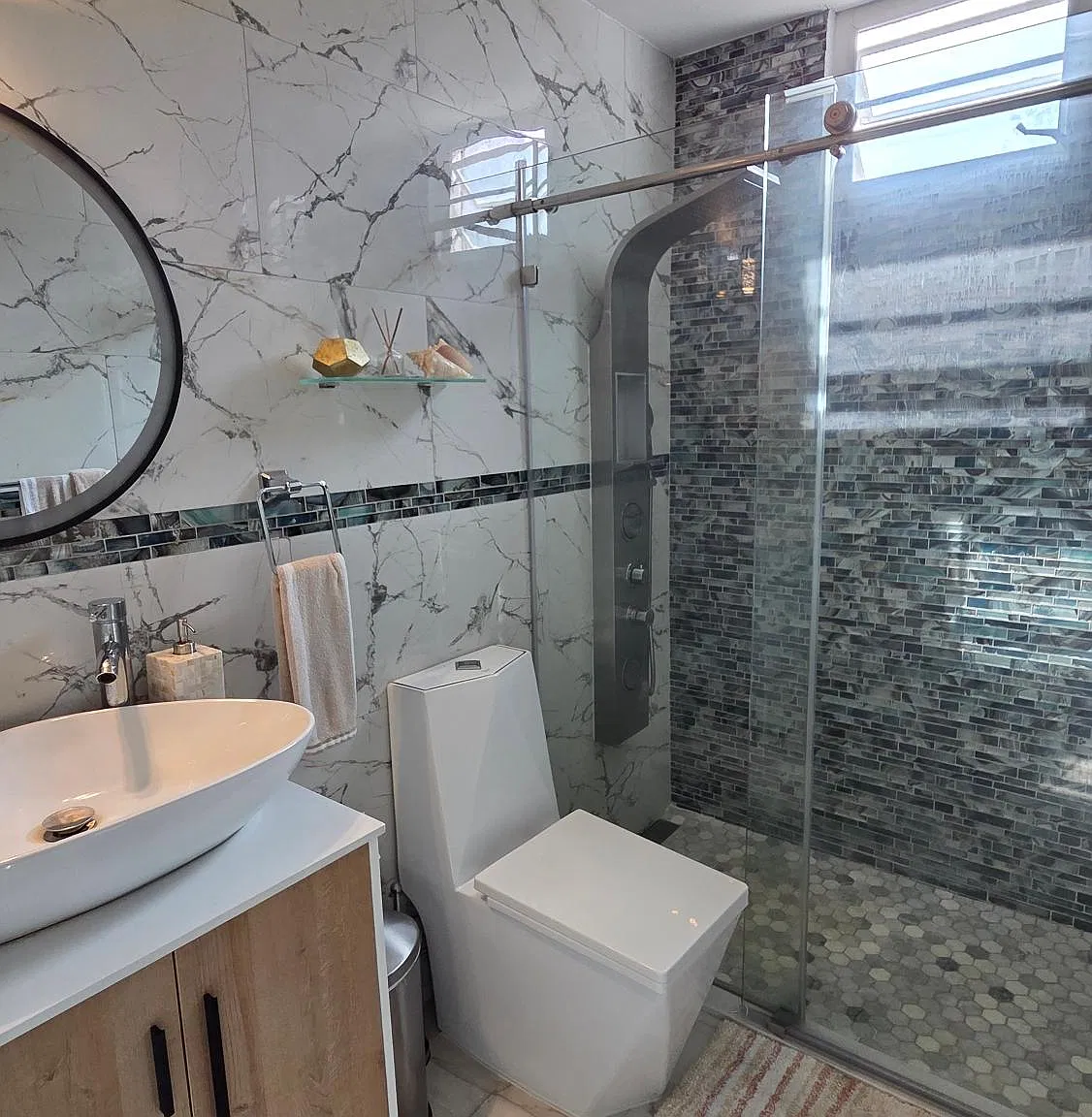 Costa Brava (Condominio) — Photo 4