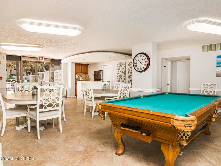 877 N Highway A1A #202 — Photo 20