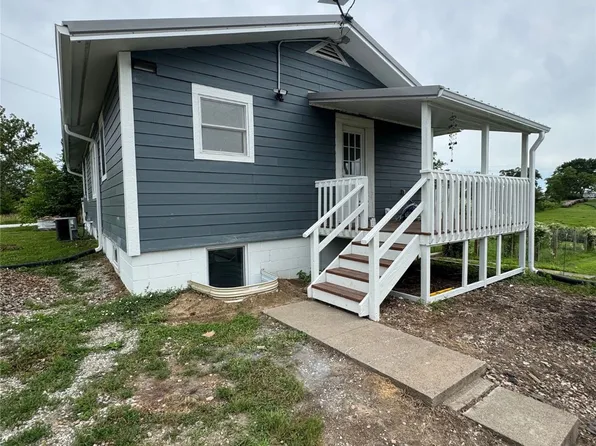 47297 235th Trl, Chariton, IA 50049