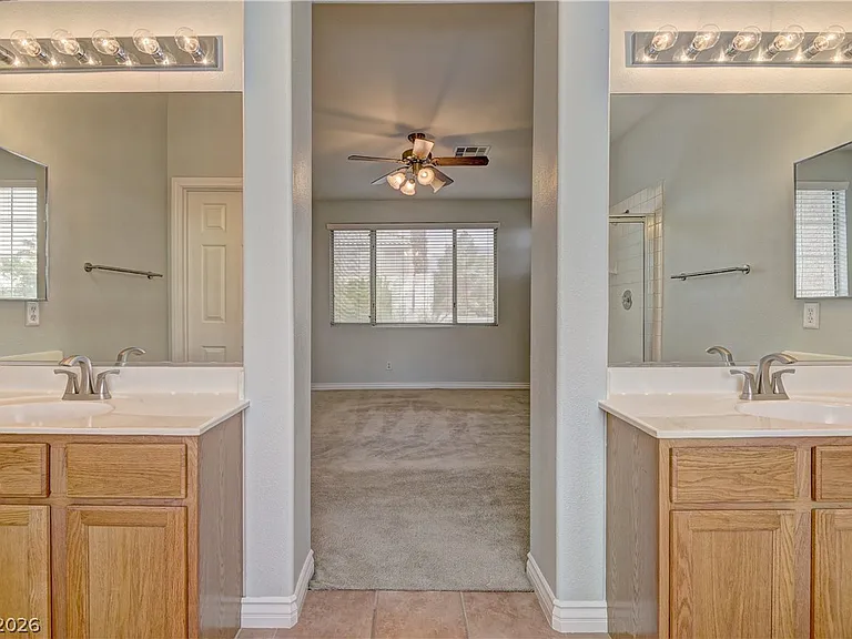 1813 Snow Spring Ln — Photo 28
