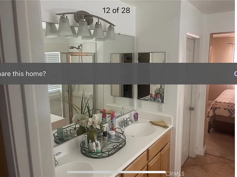 13718 Bluegrass Pl — Photo 2