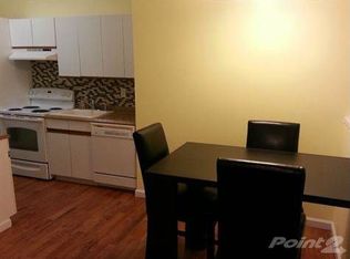 75 1/2 Wooster St, Bethel, CT 06801