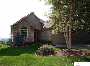 10229 N 29th Ct, Omaha, NE 68112