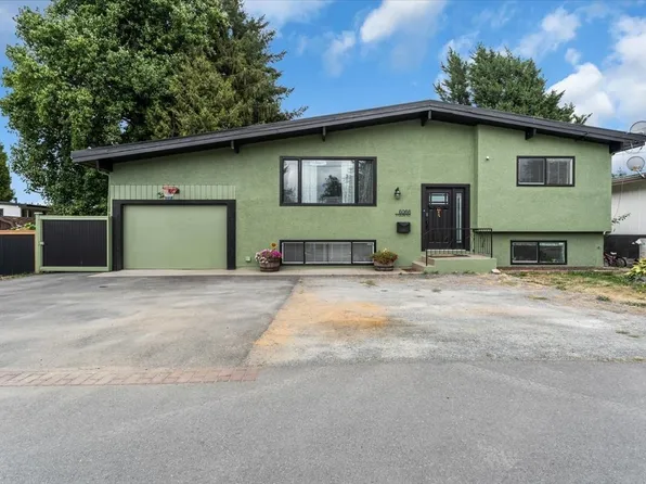 6066 Tyson Rd, Chilliwack, BC V2R 2J9