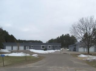 W27069 Us Highway 10, Eleva, WI 54738