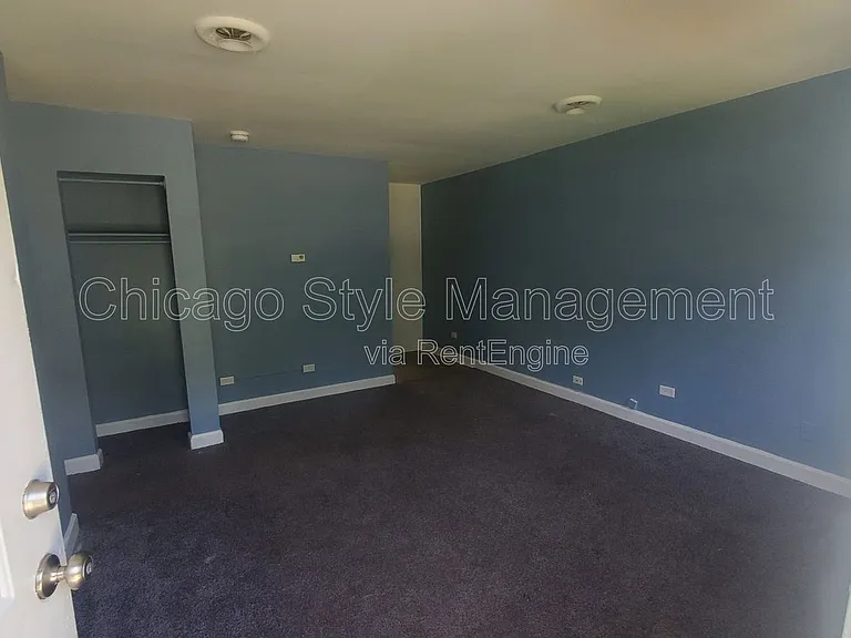1928 Campbell Ave — Photo 8