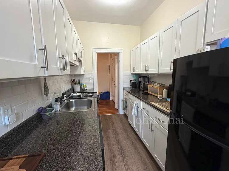 2051 Commonwealth Ave #4 — Photo 14