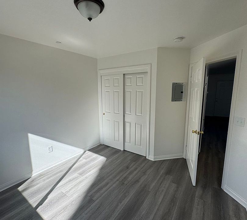 1st image of 333-341 E Anaheim St #341-3
