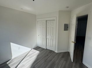 333-341 E Anaheim St #341-11, Wilmington, CA 90744