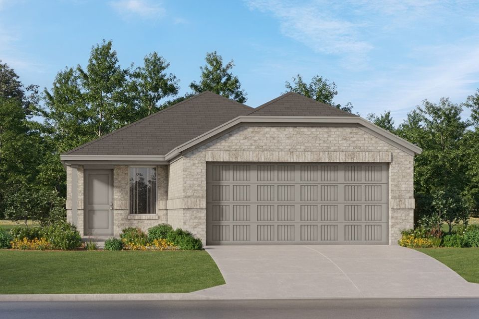 1st image of 26910 Cascade Sunrise St