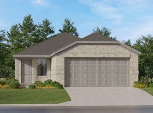 26910 Cascade Sunrise St, Katy, TX 77493