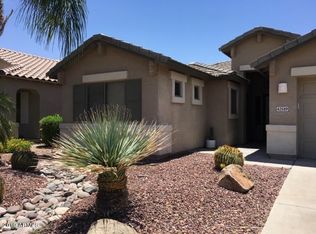 42589 W Venture Rd, Maricopa, AZ 85138