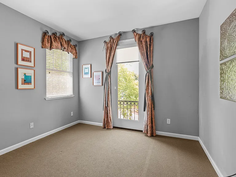 2114 Gullane Way — Photo 18