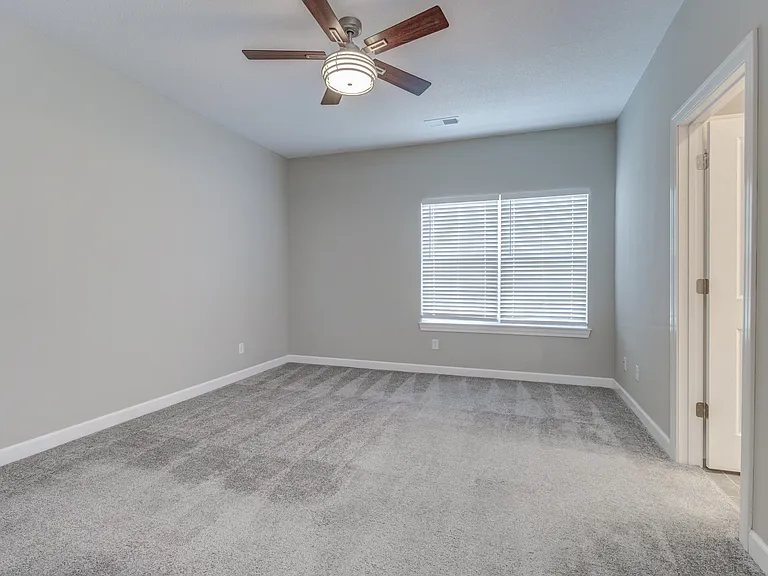 3859 S Thompson St — Photo 15