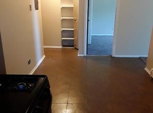 1820 S 2nd Ave, Maywood, IL 60153