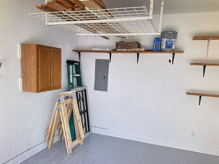 628 West Mnr — Photo 11