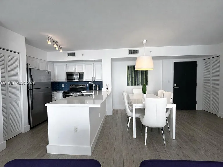 90 Alton Rd #1804 — Photo 13