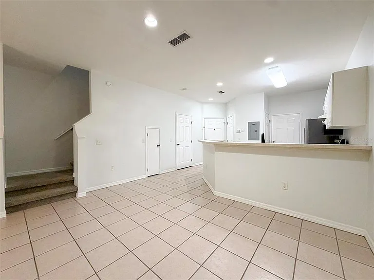 13200 W Newberry Rd #175 — Photo 16