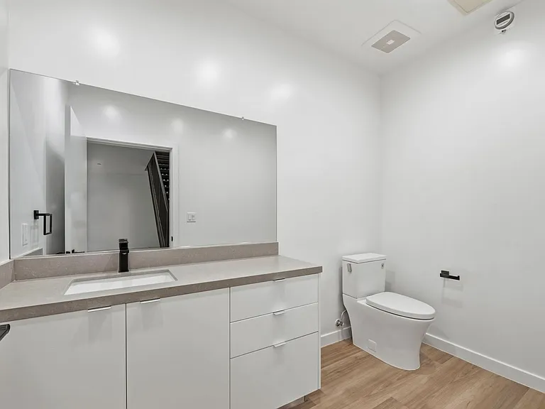TALA Residences at 829 Larrabee Street — Photo 43
