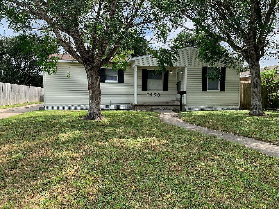 1st image of 1438 Maryland Dr
