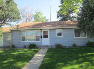 1325 Crestmore Pl, Fort Collins, CO 80521