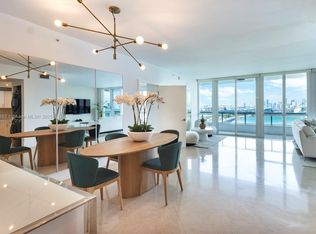 520 West Ave APT 1502, Miami Beach, FL 33139