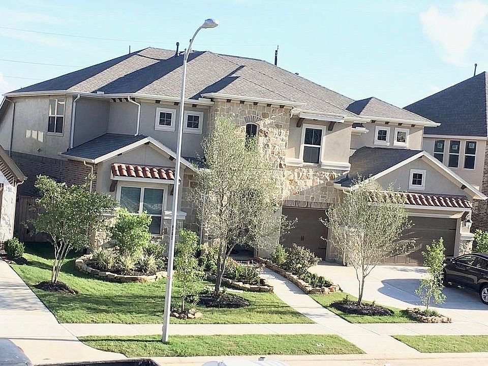 1st image of 27703 Sierra Willow Way