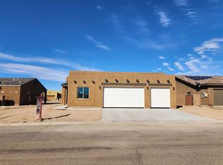 14654 E 47th Ln, Yuma, AZ 85367