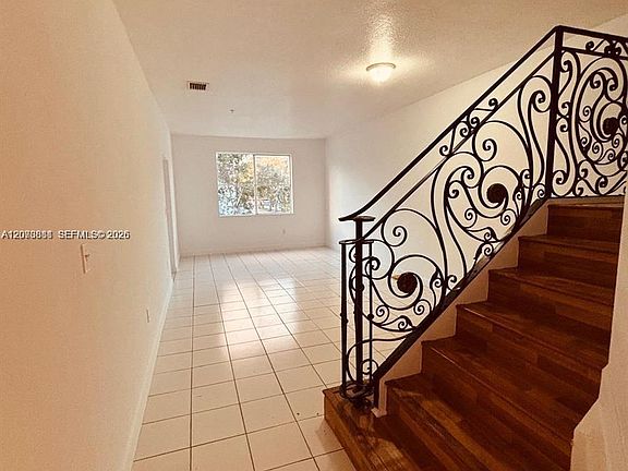 3rd image of 7080 NW 177th St #20113