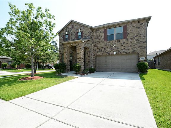 3rd image of 4303 Palestine Cove Ln