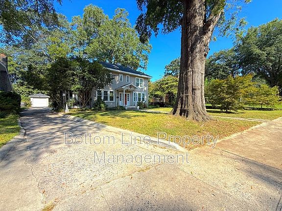 2nd image of 613 S York St