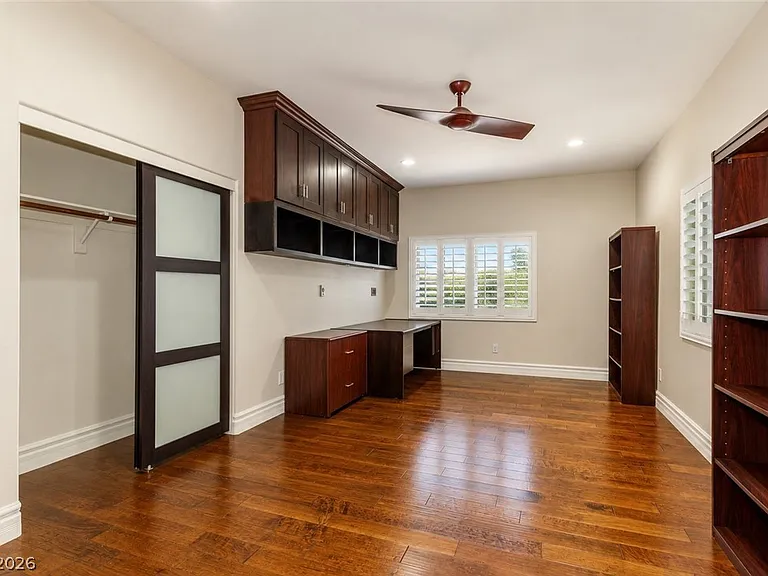 9592 Camino Capistrano Ln — Photo 12