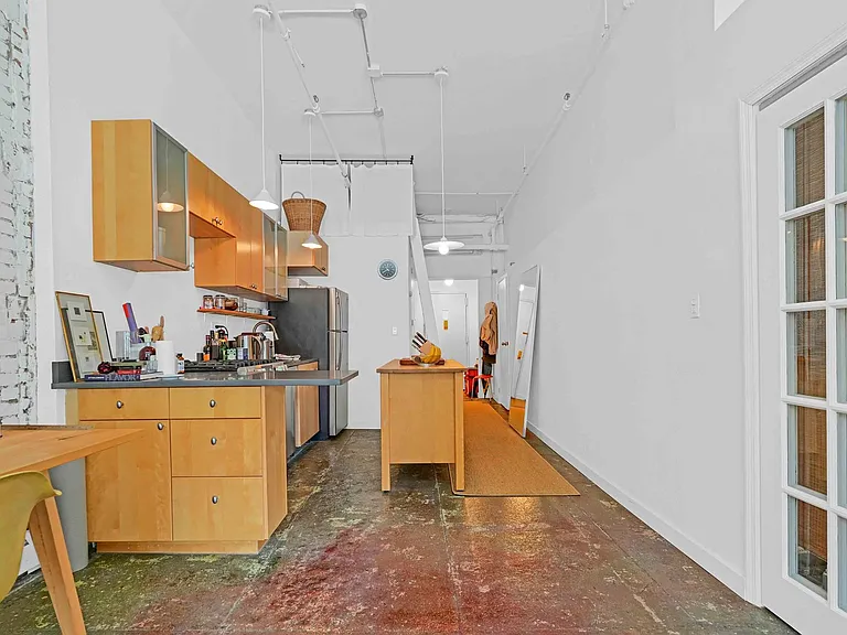 262 Mott St #509 — Photo 8