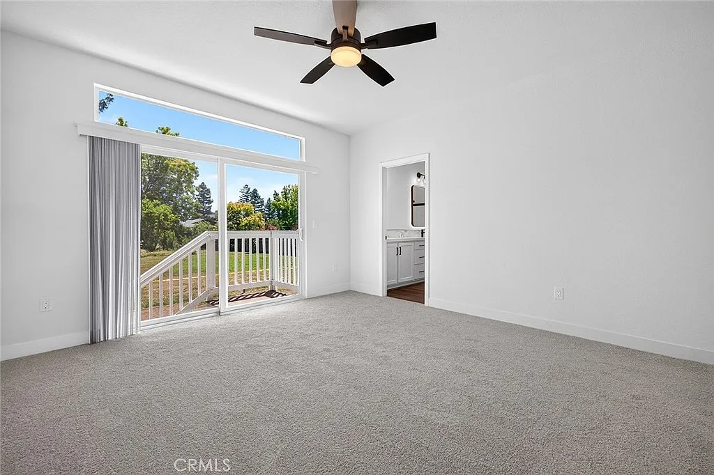 28 Chapala Dr - Photo 4