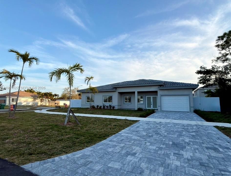 1st image of 12900 SW 264th St