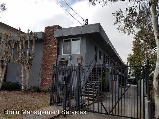 1st image of 1607 W 219th St APT 06