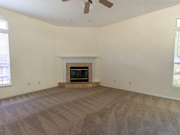5th image of 5333 Knightsgate Ct