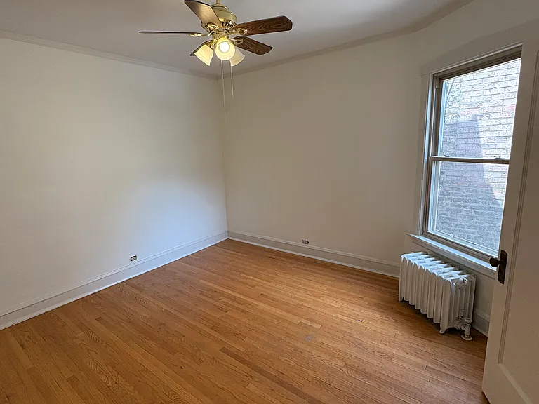 6641 N Ashland Ave #1 — Photo 6
