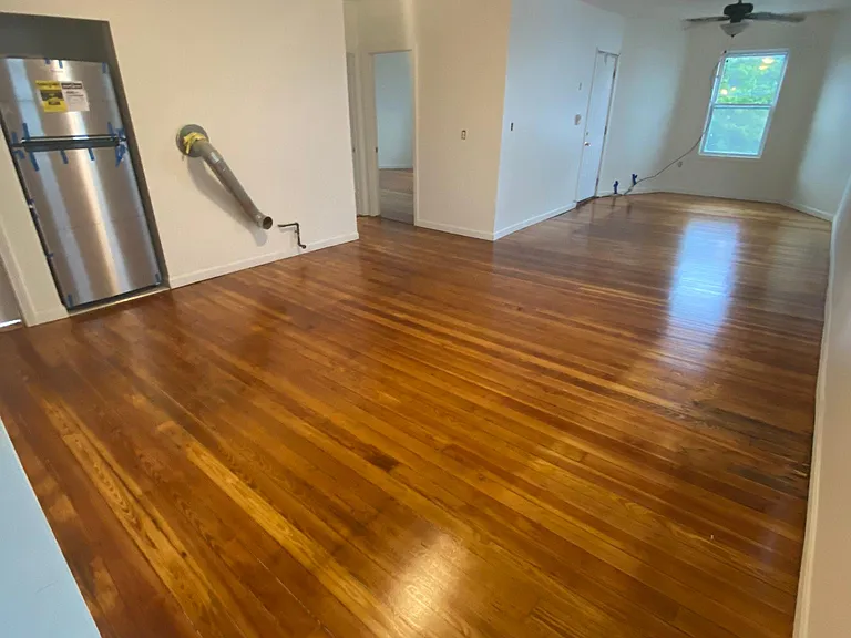 72 Ruth St #3 — Photo 10