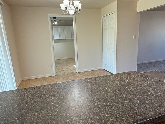 3rd image of 3747 E Captain Dreyfus Ave