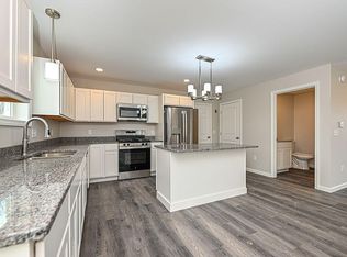 Lot #37 Weymouth Street, Sanford, ME 04073