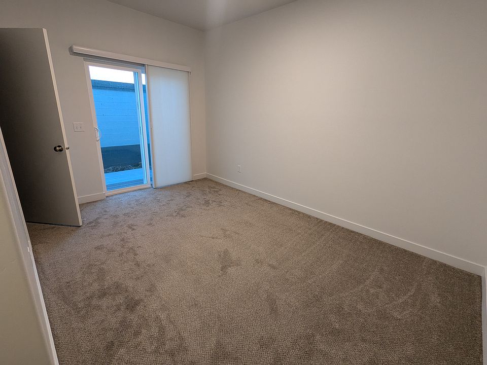 1st image of 3549 S Lydia Ann Ln
