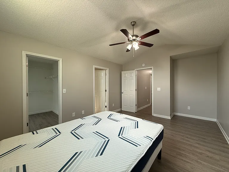 3314 Waggoner Trl — Photo 20