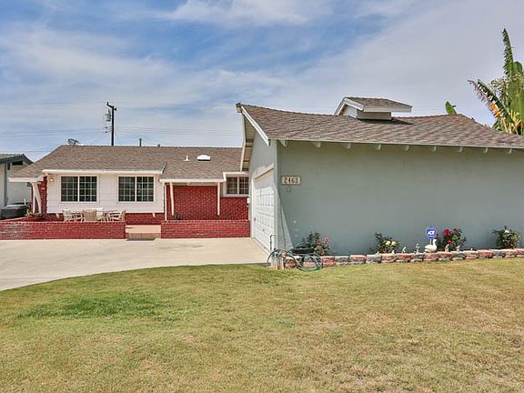 3rd image of 2463 W Lullaby Ln