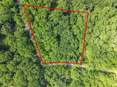 160 Jockey Hollow Rd, Bernardsville, NJ, 07924