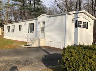 342 Brown Swiss Cir, Duncansville, PA 16635