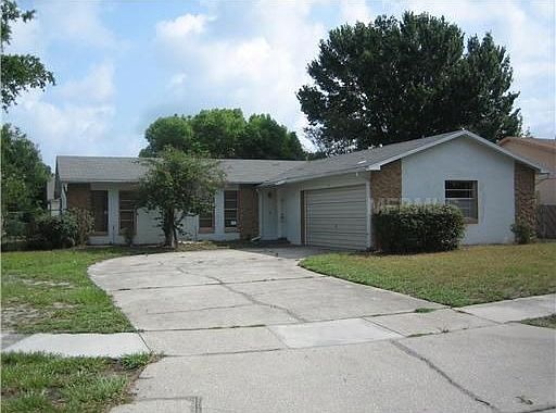 1st image of 2589 Bluegill St