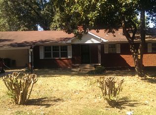1115 Terrace Ct, Jonesboro, AR 72401